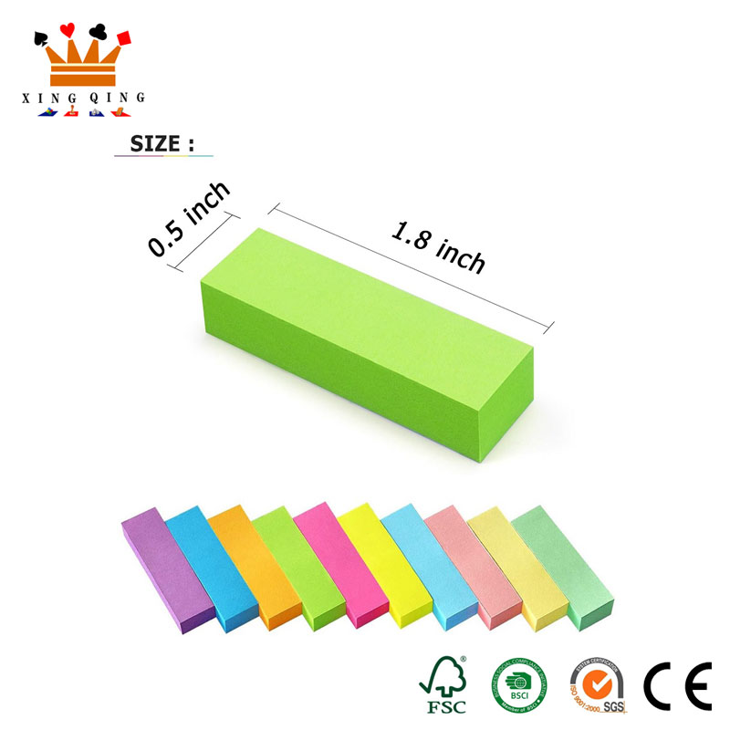 Заметки: блокноты и списки, расположение и напоминания